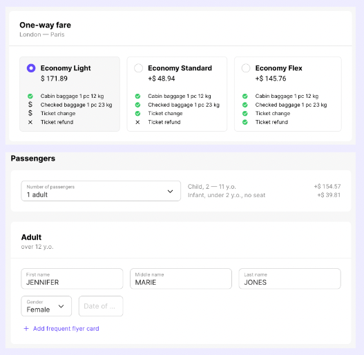 Screenshot 2023-09-14 at 20.44.54.png