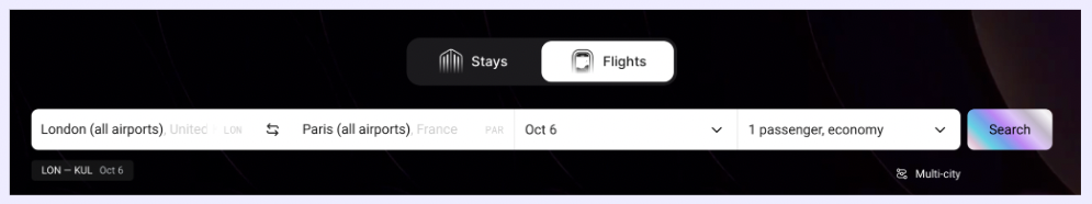 Screenshot 2023-09-14 at 20.34.04.png