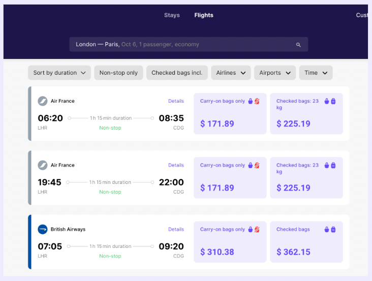 Screenshot 2023-09-14 at 20.37.30.png