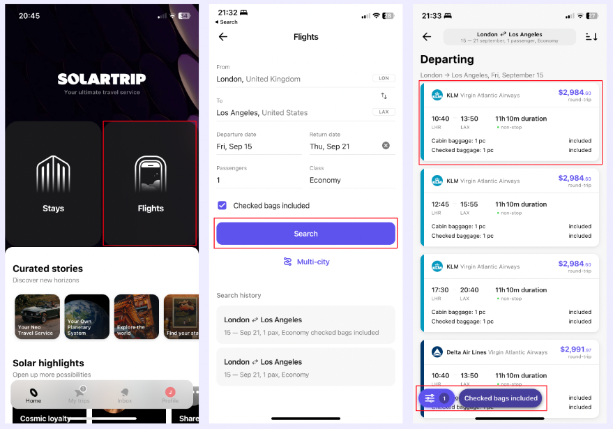 Screenshot 2023-08-07 at 21.38.54.png