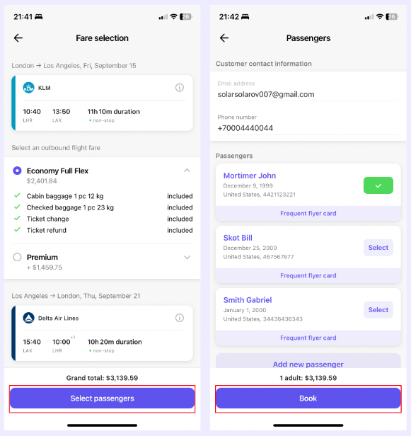 Screenshot 2023-08-07 at 21.49.10.png