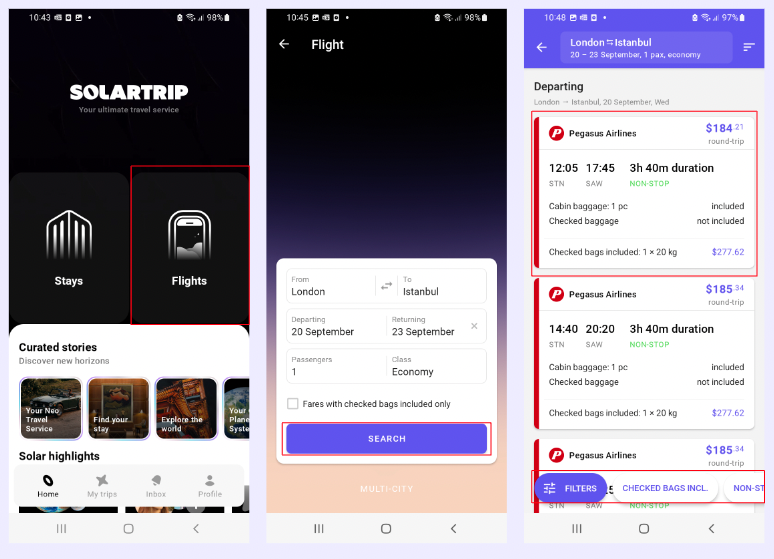 Screenshot 2023-08-09 at 10.56.12.png