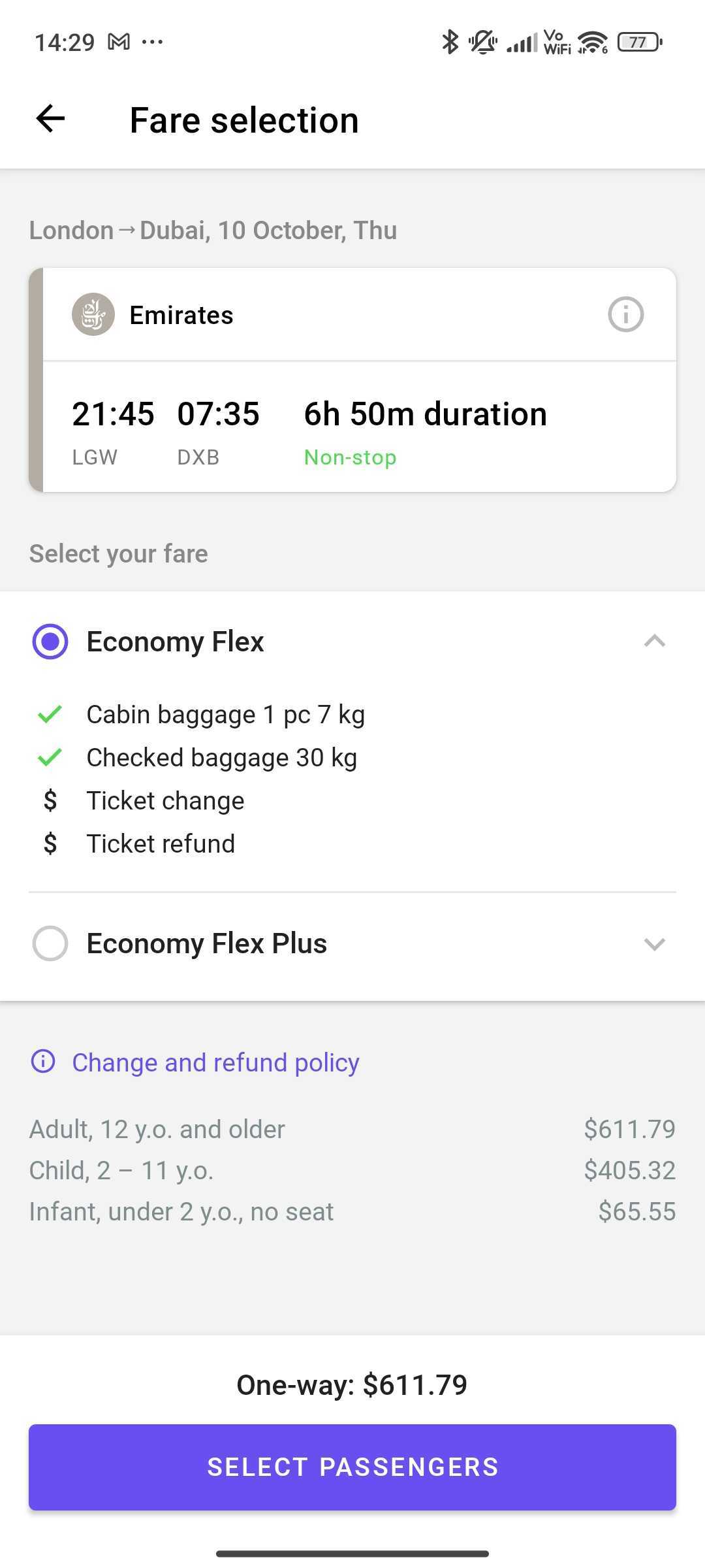 screenshot_2024-09-02-14-29-56-874_com.solar.solartrip (1).jpg
