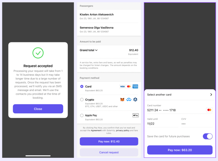 Screenshot 2023-08-23 at 10.45.14.png