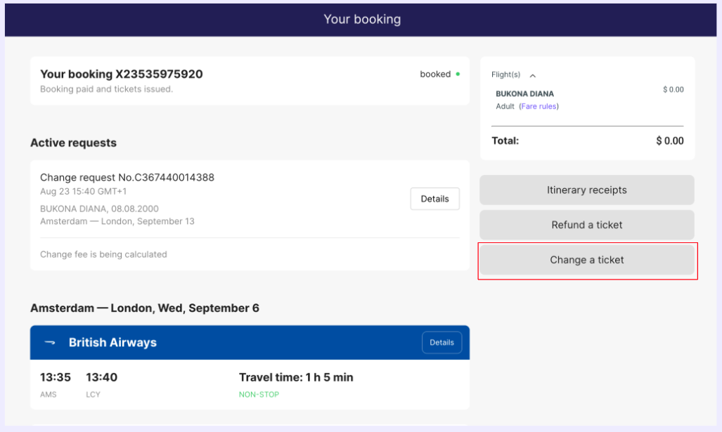 Screenshot 2023-09-20 at 20.00.30.png