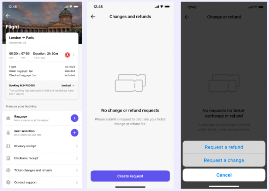 Screenshot 2023-08-23 at 09.57.05.png