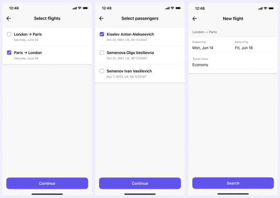 Screenshot 2023-08-23 at 10.03.58.png