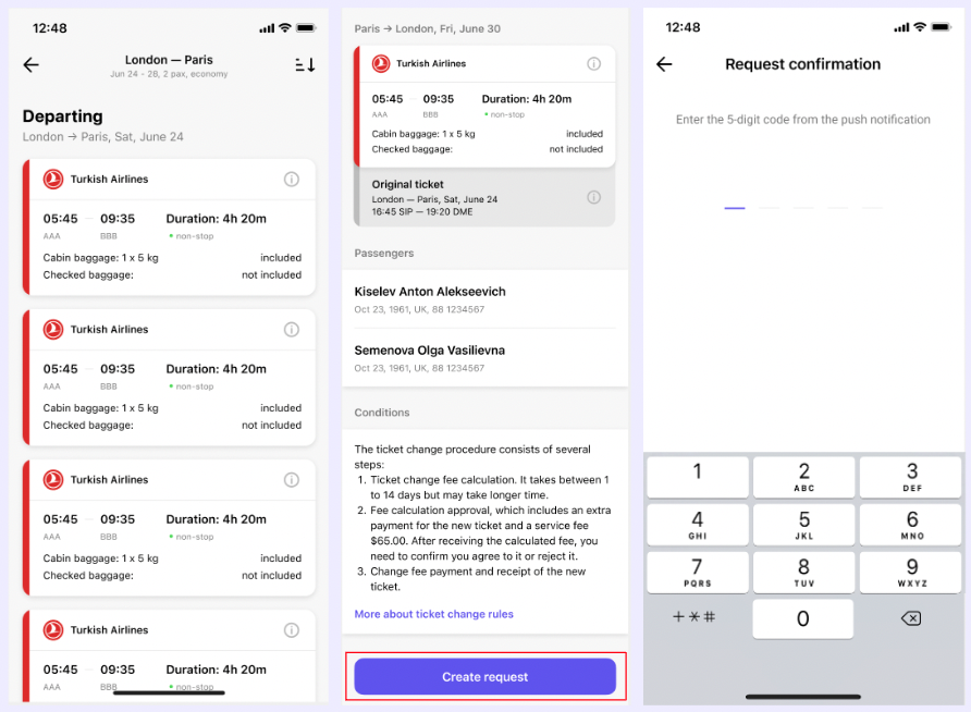 Screenshot 2023-08-23 at 10.33.55.png