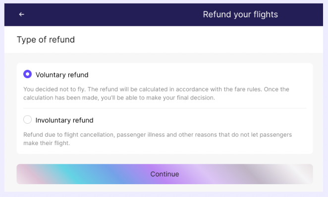 Screenshot 2023-09-06 at 19.22.51.png