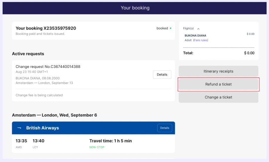 Screenshot 2023-09-06 at 19.17.26.png