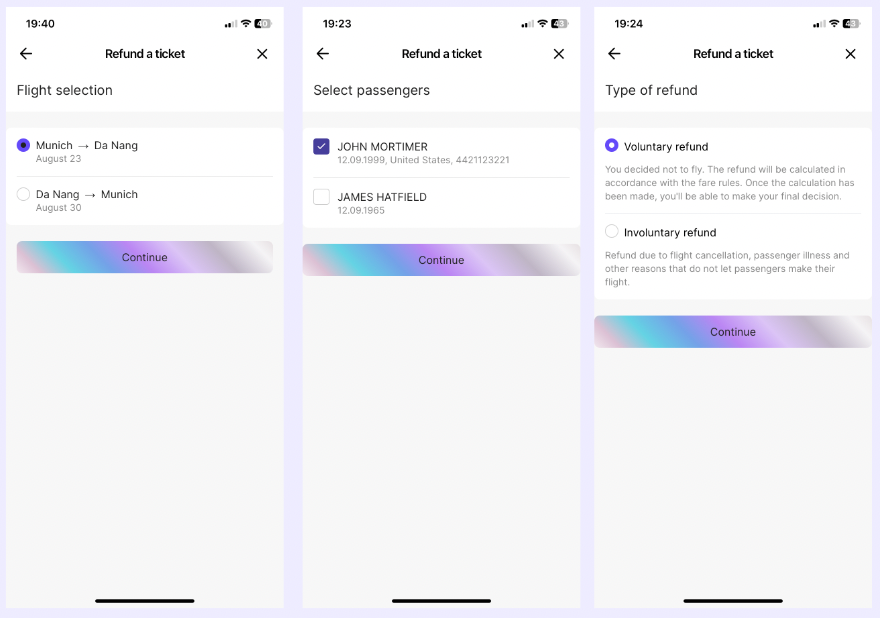 Screenshot 2023-08-07 at 19.40.25.png