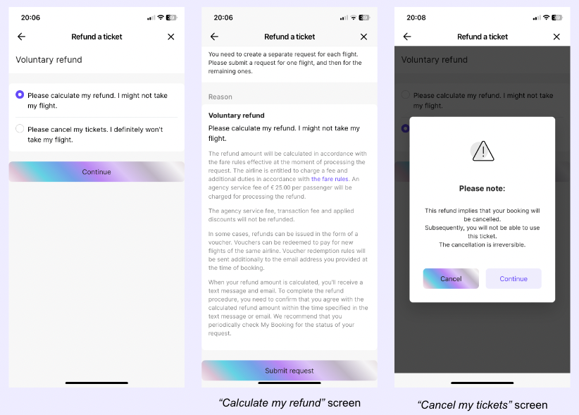 Screenshot 2023-08-07 at 20.14.09.png