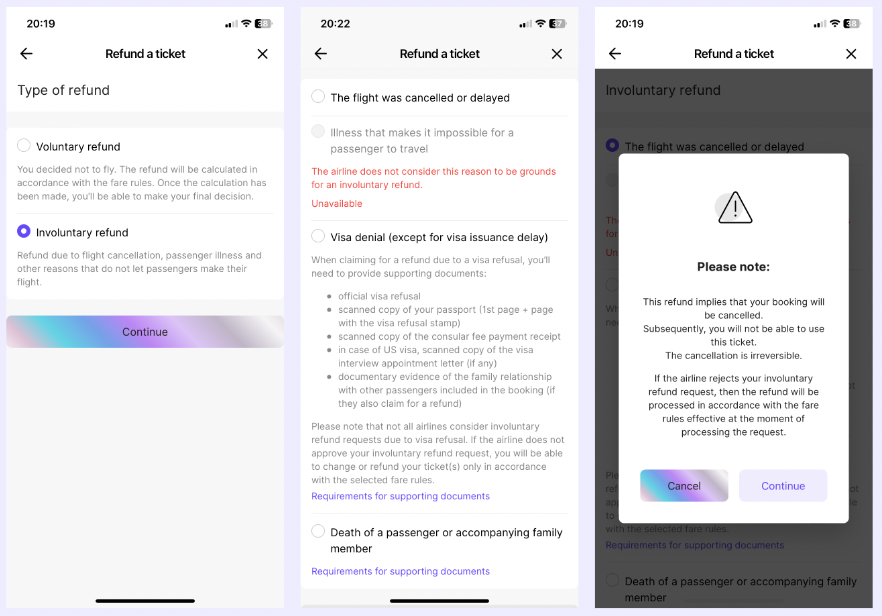 Screenshot 2023-08-07 at 20.31.15.png