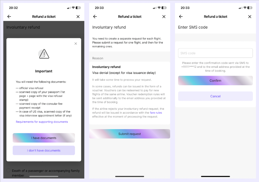 Screenshot 2023-08-07 at 20.41.39.png