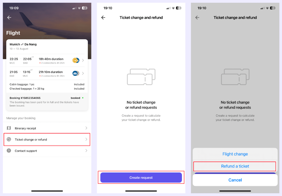 Screenshot 2023-08-07 at 19.19.46.png