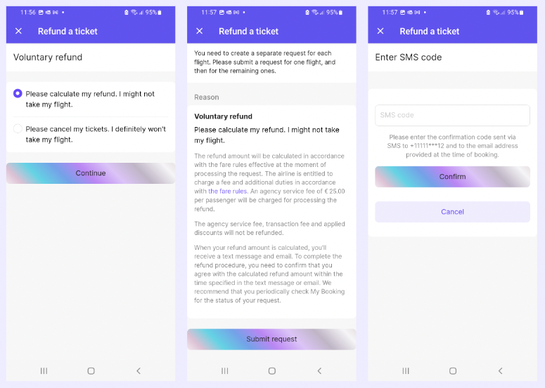 Screenshot 2023-08-09 at 12.05.00.png