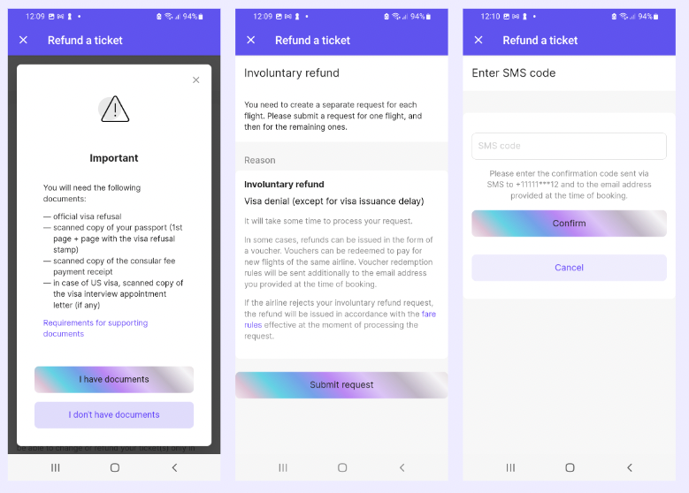 Screenshot 2023-08-09 at 12.17.18.png