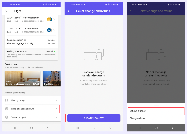 Screenshot 2023-08-09 at 11.55.31.png