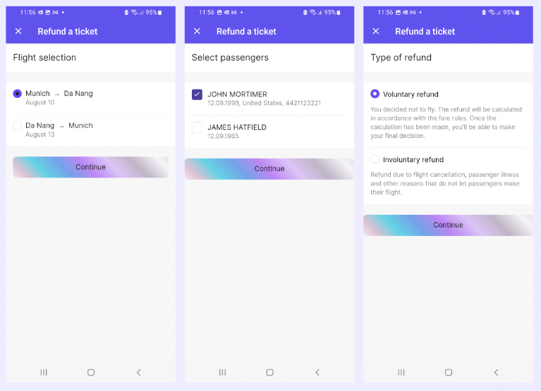 Screenshot 2023-08-09 at 12.03.38.png