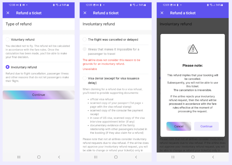 Screenshot 2023-08-09 at 12.16.44.png