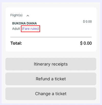 Screenshot 2023-09-14 at 20.23.12.png