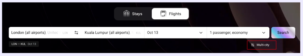 Screenshot 2023-09-07 at 20.05.18.png