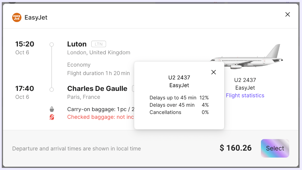 Screenshot 2023-09-14 at 20.05.39.png