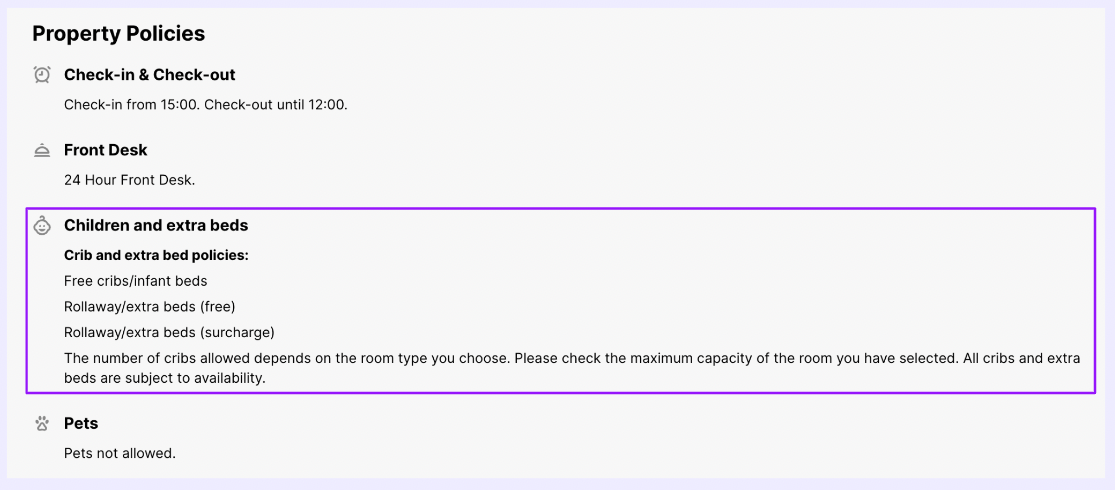 Screenshot 2023-09-13 at 20.35.16.png