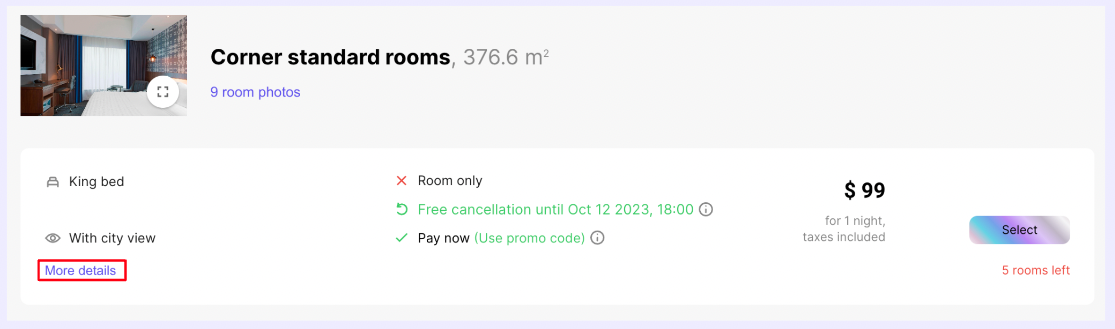 Screenshot 2023-09-13 at 18.50.59.png