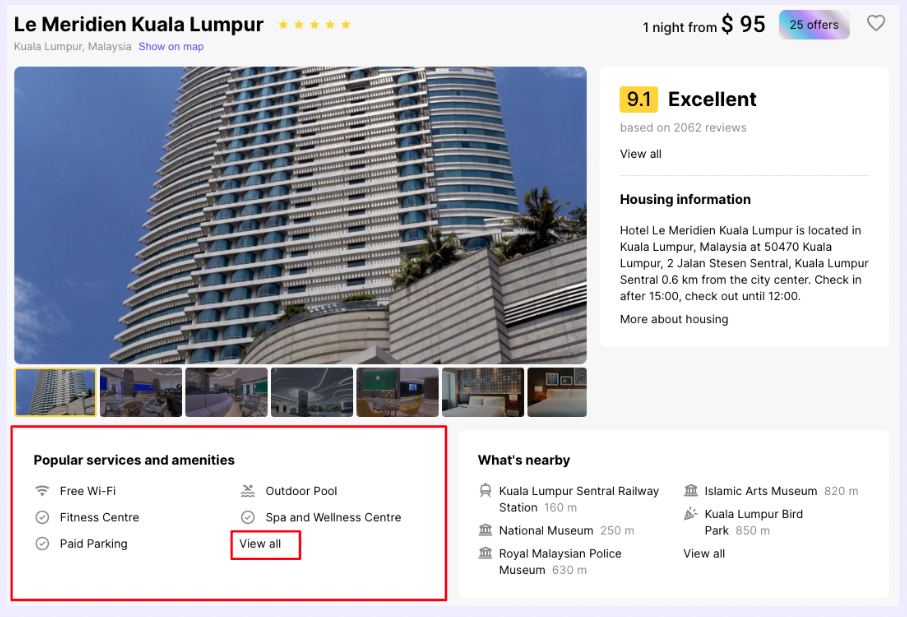 Screenshot 2023-09-13 at 20.08.23.png