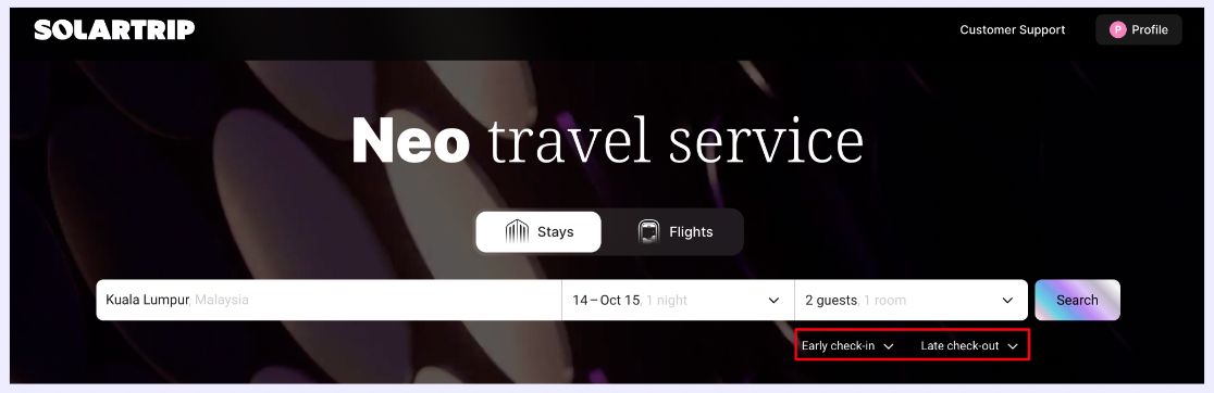 Screenshot 2023-09-13 at 20.01.44.png