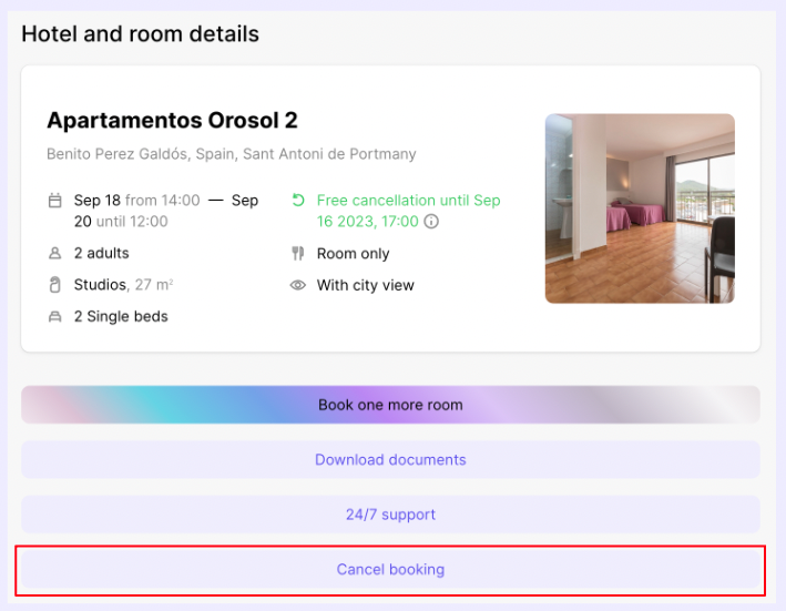 Screenshot 2023-09-14 at 19.44.40.png