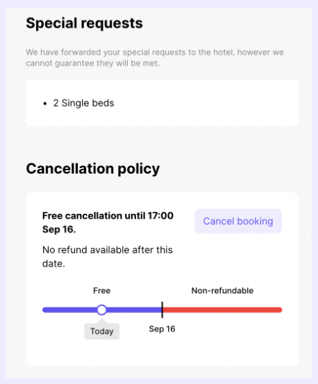 Screenshot 2023-09-14 at 19.32.27.png