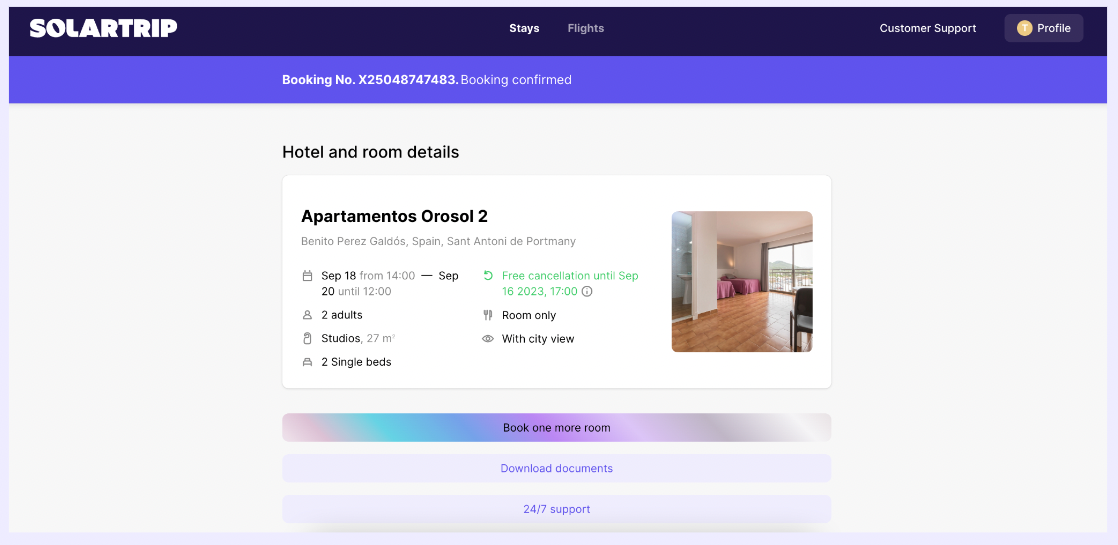 Screenshot 2023-09-13 at 19.03.40.png