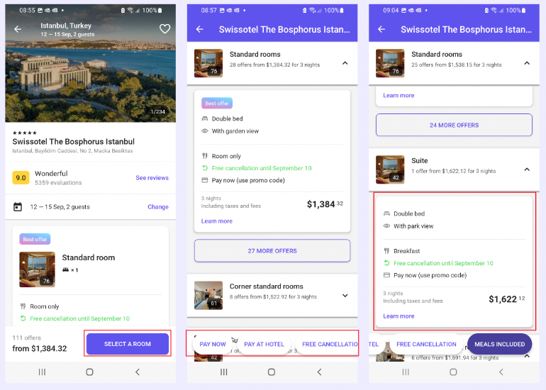 Screenshot 2023-08-09 at 09.17.11.png