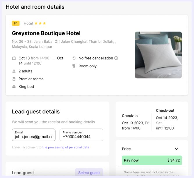 Screenshot 2023-09-13 at 17.59.09.png