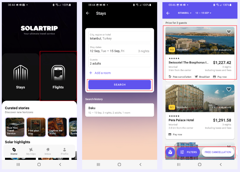 Screenshot 2023-08-09 at 08.52.29.png