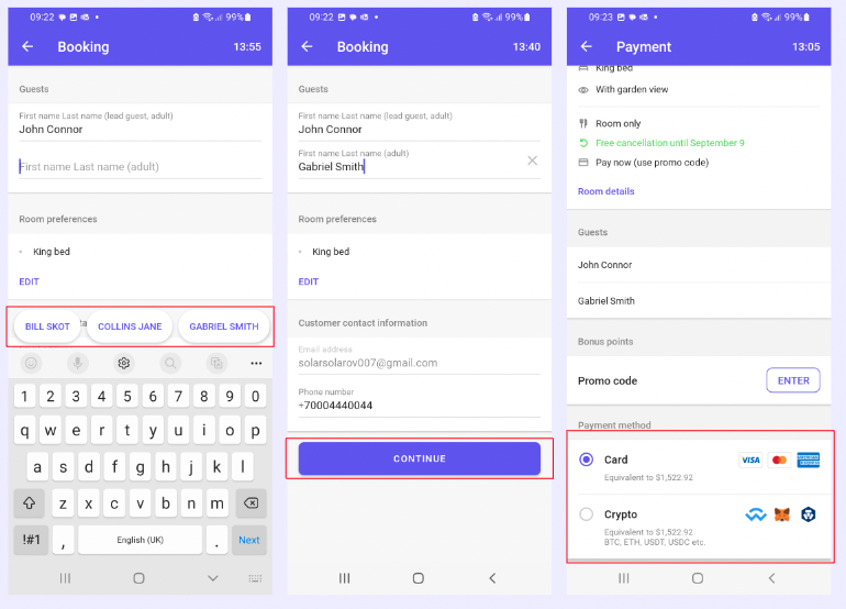 Screenshot 2023-08-09 at 09.28.14.png