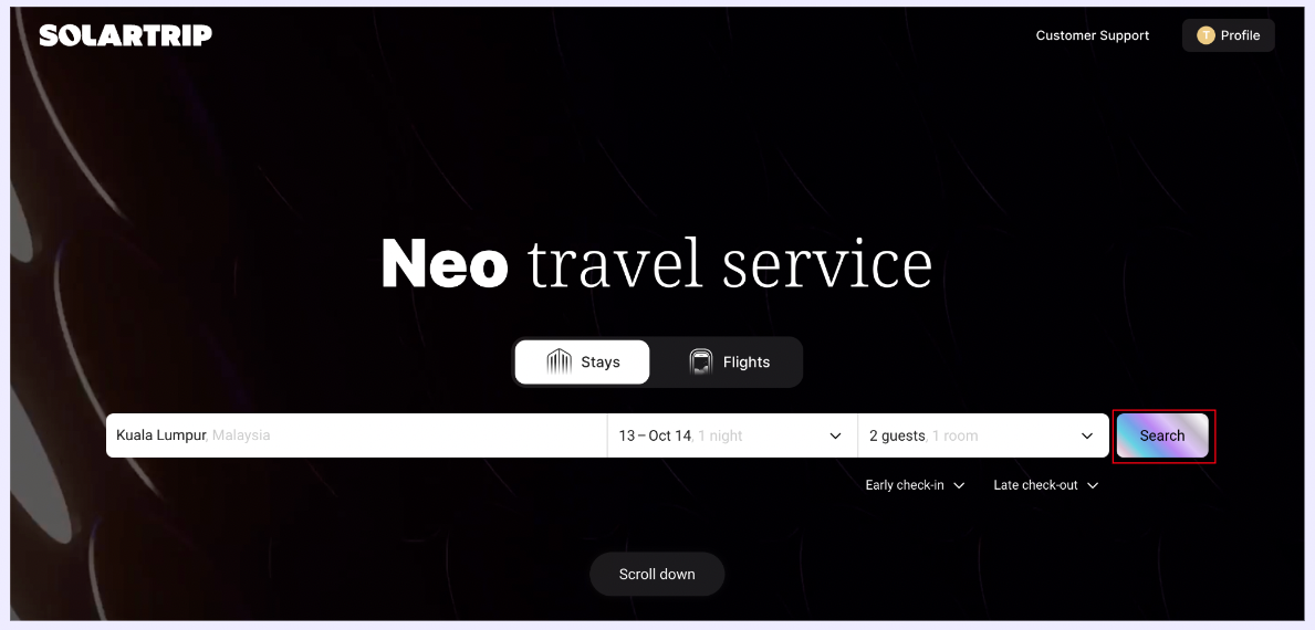 Screenshot 2023-09-13 at 17.47.50.png