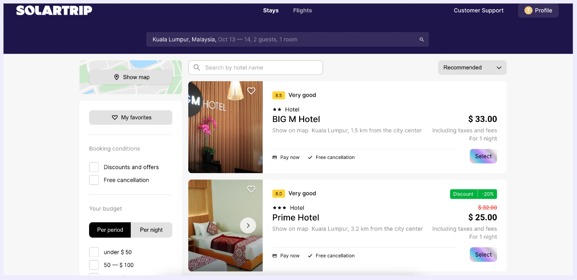 Screenshot 2023-09-13 at 17.51.07.png